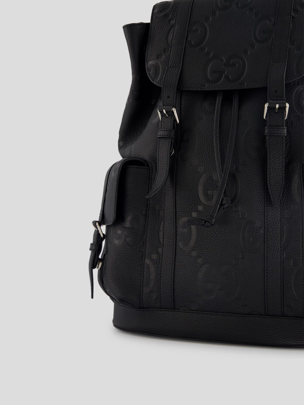 Jumbo GG Backpack