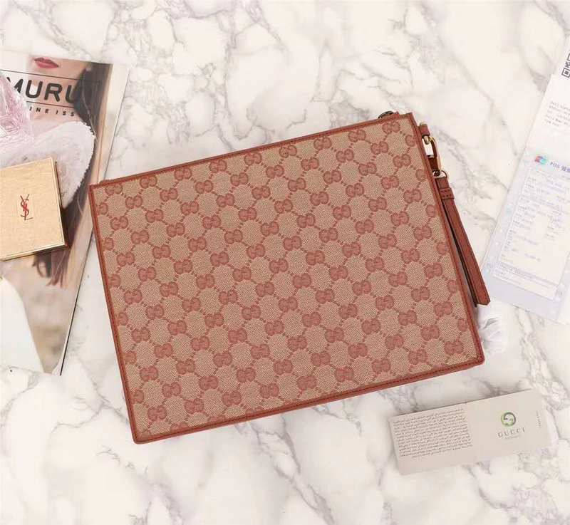 GlamI - GCI Bags - 636