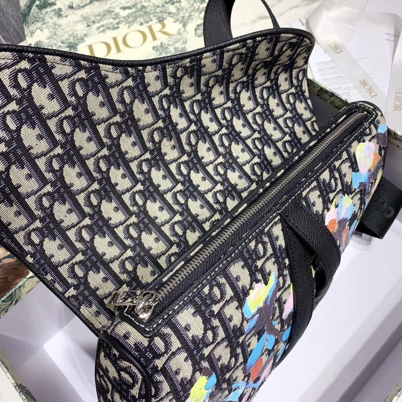 Glami-i - DOR Lady Bags - 633