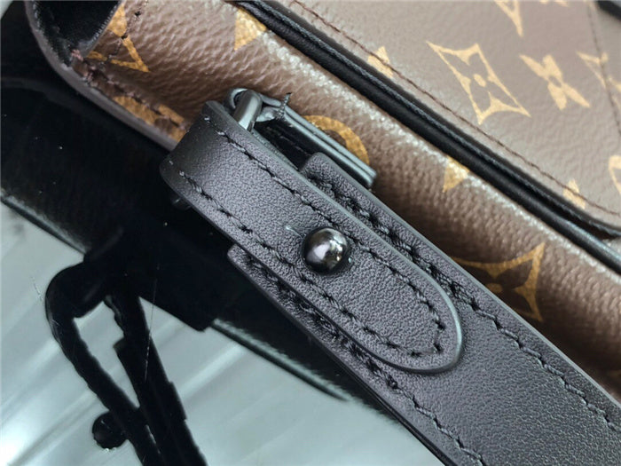 Glami-LAON - LOV Bags - 775