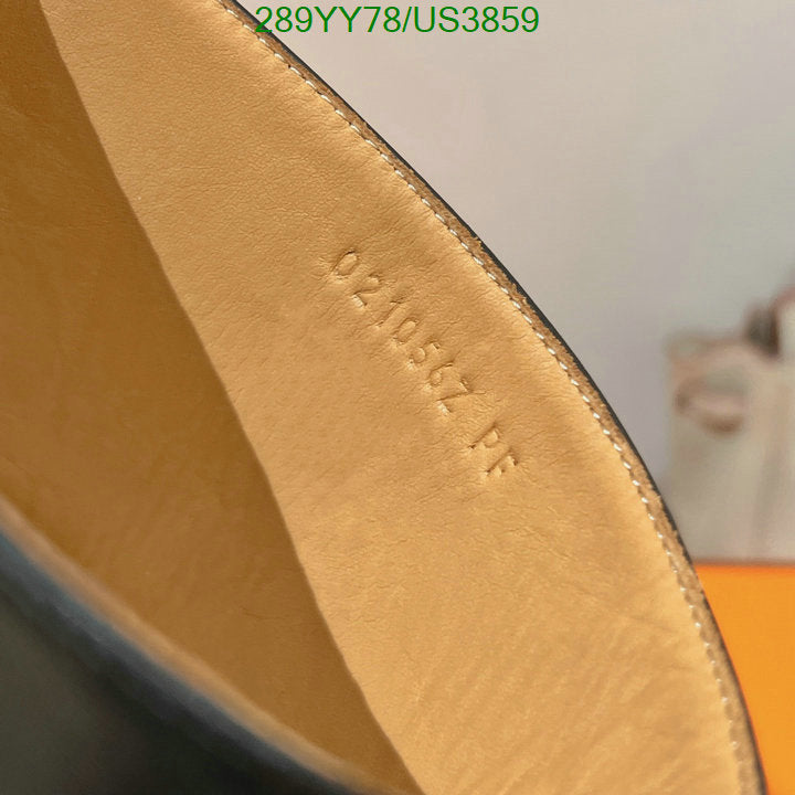 SAMC - HMS Women Shoes - 127