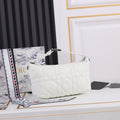 Satchel Bags - DOR Bags - 368