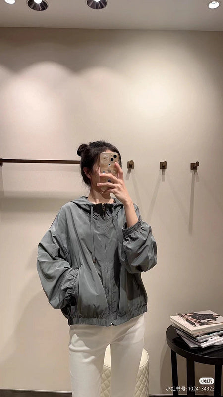 Glami - MXA Women Clothes - 447