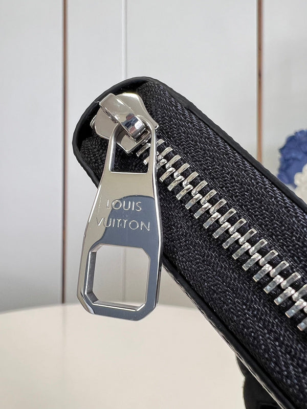 Satchel Bags - VL Bags - 3578