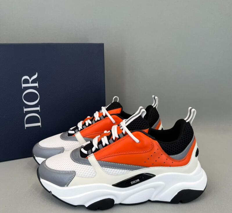 SAMCC - DOR Women Shoes - 246
