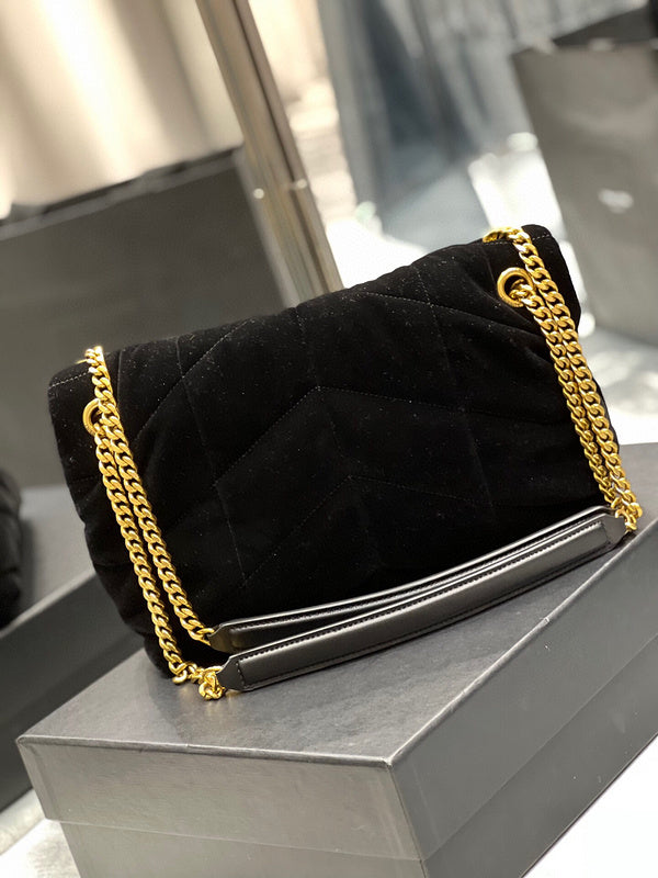 Glami- Glami- - SLY Bags - 1242