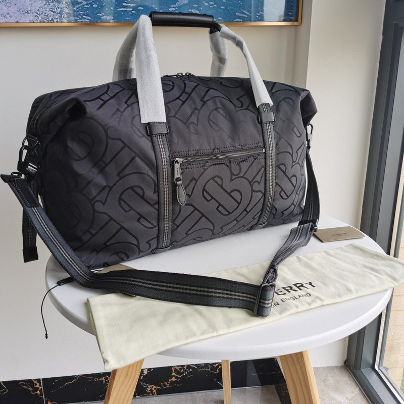 Satchel Bags - BBR Bags - 872