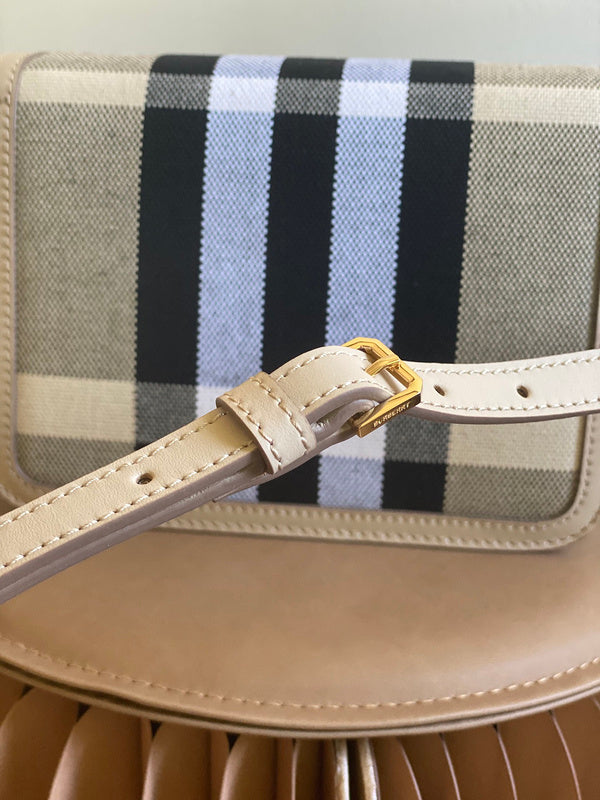 Glamy - BOR Bags - 1171