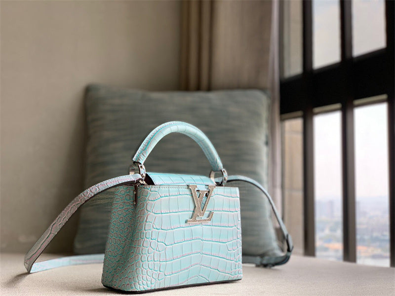 Glami - LOV Bags - 282