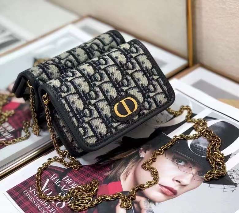 DOR Bags - Glami - 390