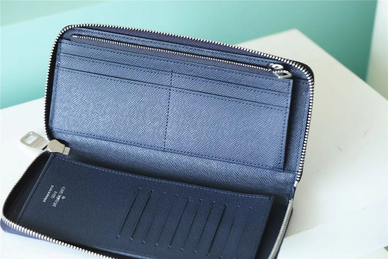 Glami GlamI Lu-Vi bags - 10540