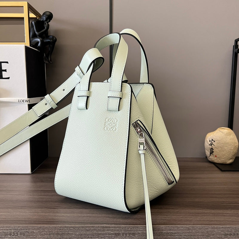 Glamy - LWO Bags - 337