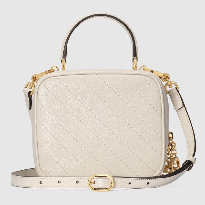 Satchel Bags - GCI Bags - 1416