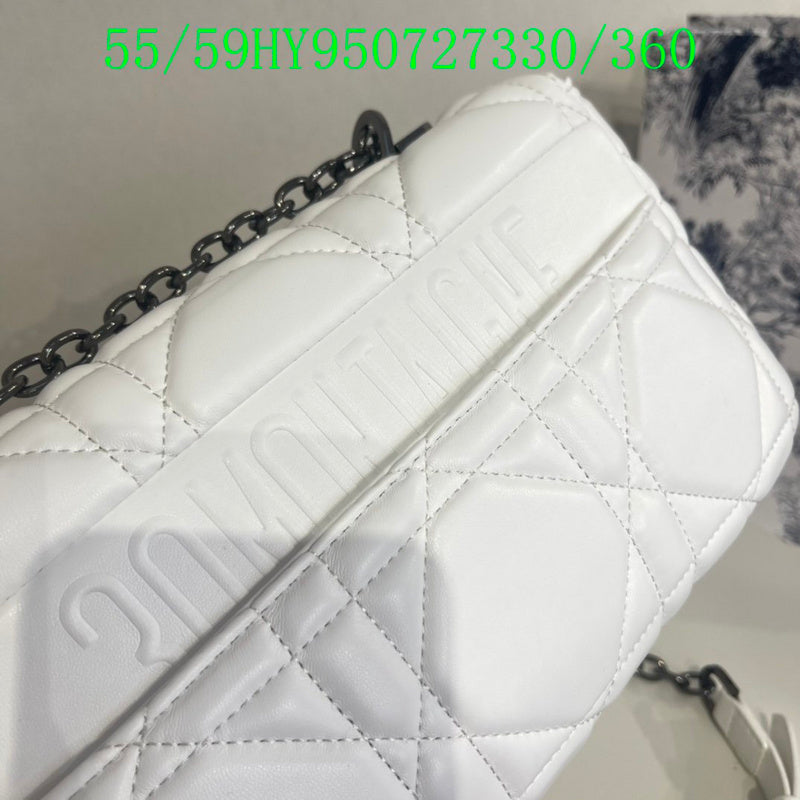 Glami - DOR Bags - 1414