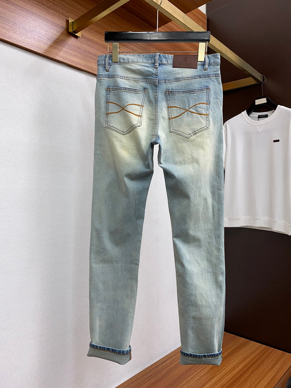 Glami - BRC Men Clothes - 025