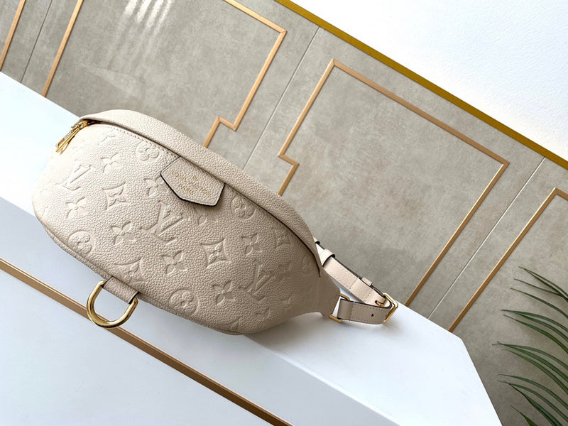 LOV2 Bags - Luxurious Bags  1546