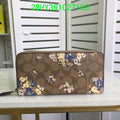 Glami - CAH Wallet - 104