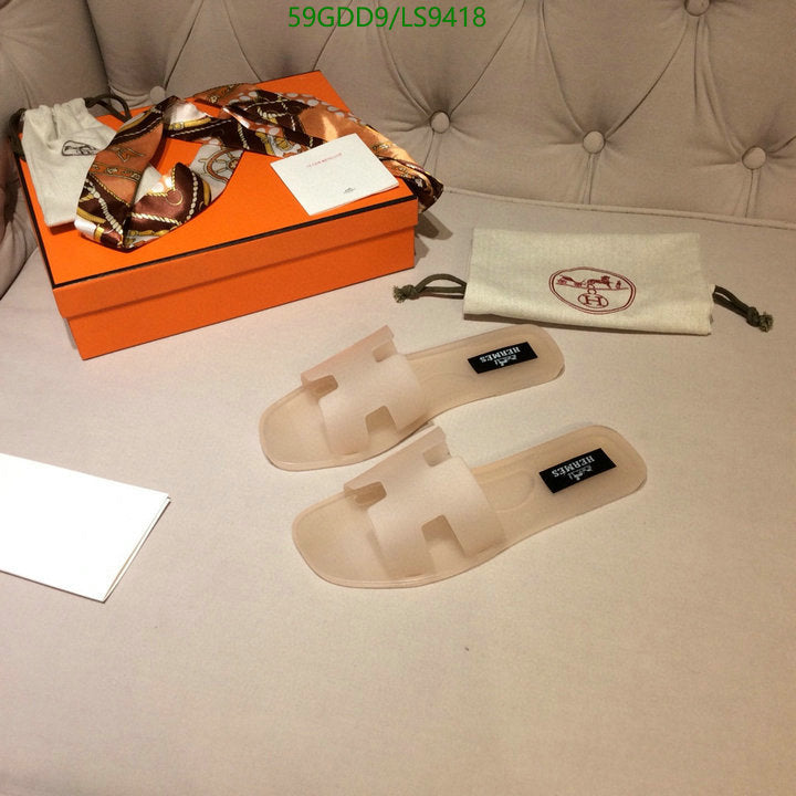SAMC - HMS Women Shoes - 343