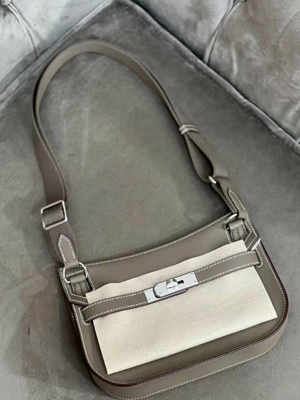 Glami - HMS Bags - 1083