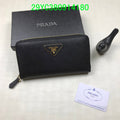 Glami - PD Wallet - 396