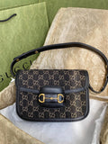 Glami - GUKI Bags - 608