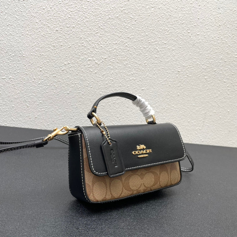 Glami-i CAH Bags - 544