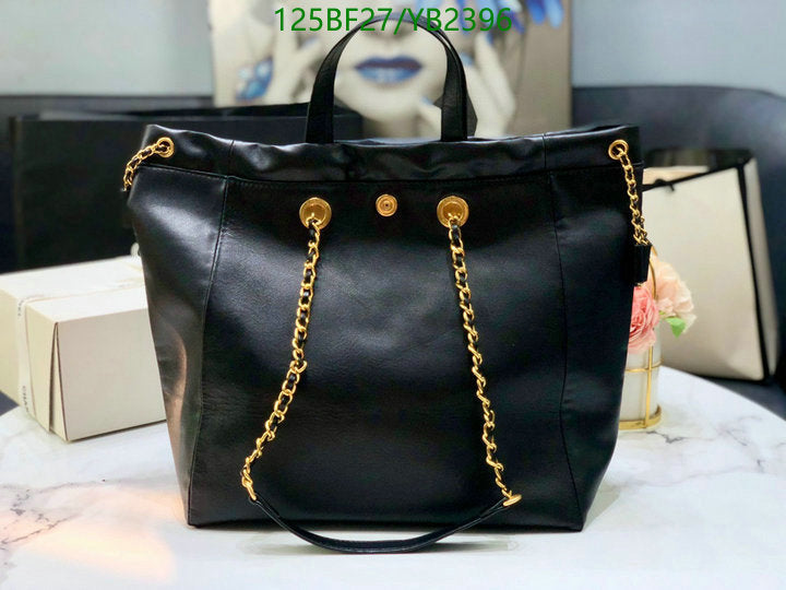 SAMC - CHL Bags Handbags - 098