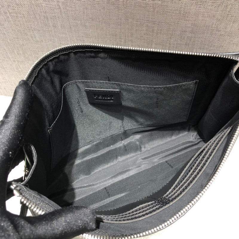 Glami - GlamiE Bags - 369
