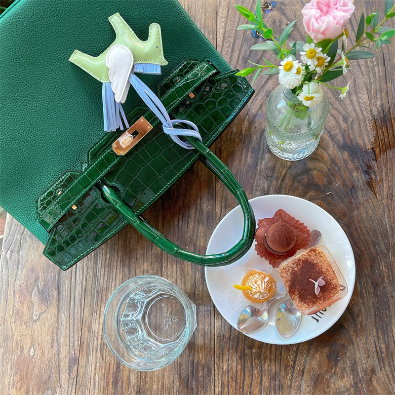 Glami - HMS Bags - 337