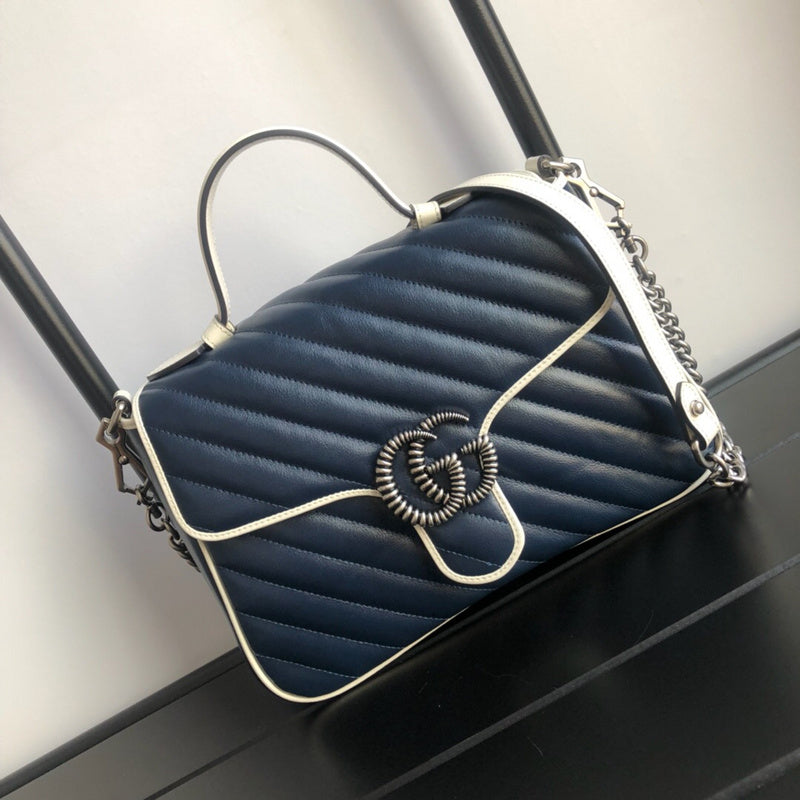 Glami-is - Guki Lady Bags - 1210