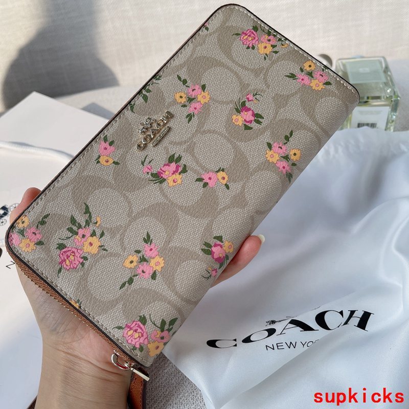 Glami- - Mix Wallets - 384