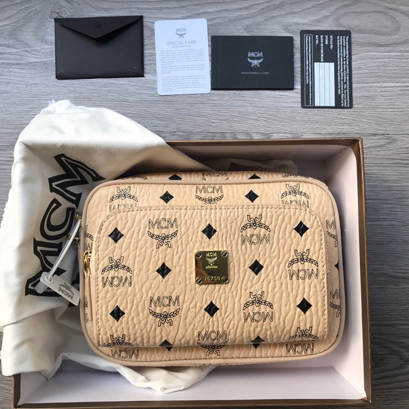 Glami-i - MQM Bags - 112