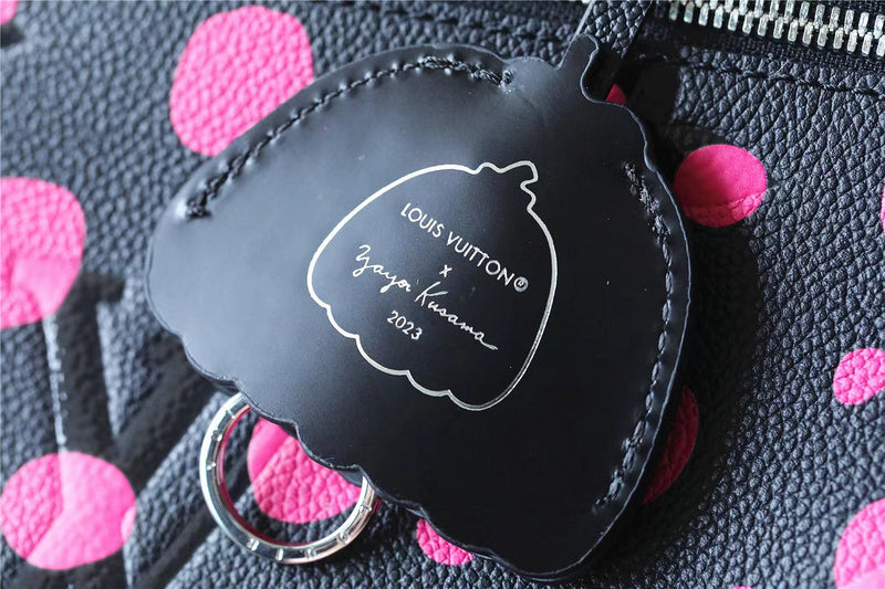 Glami - LUV Bags - 439