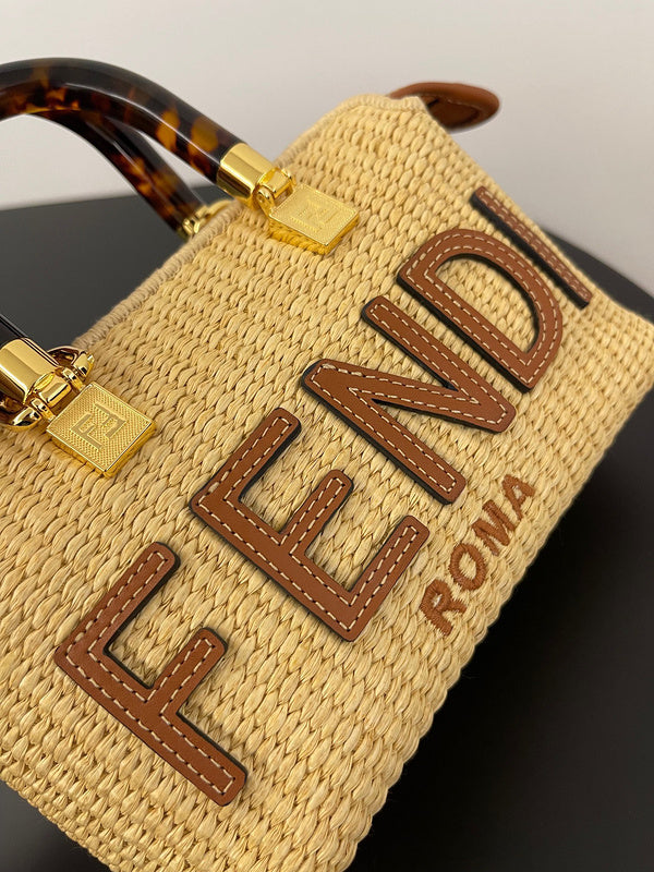 Glami-i - JBE Bags - 034