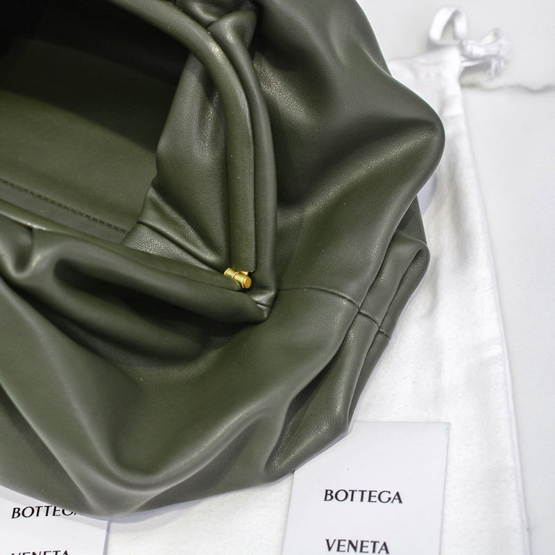 Glami-i - BOV Lady Bags - 330