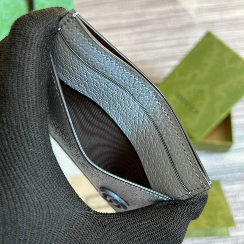 Glami - Glami Bags - 1064