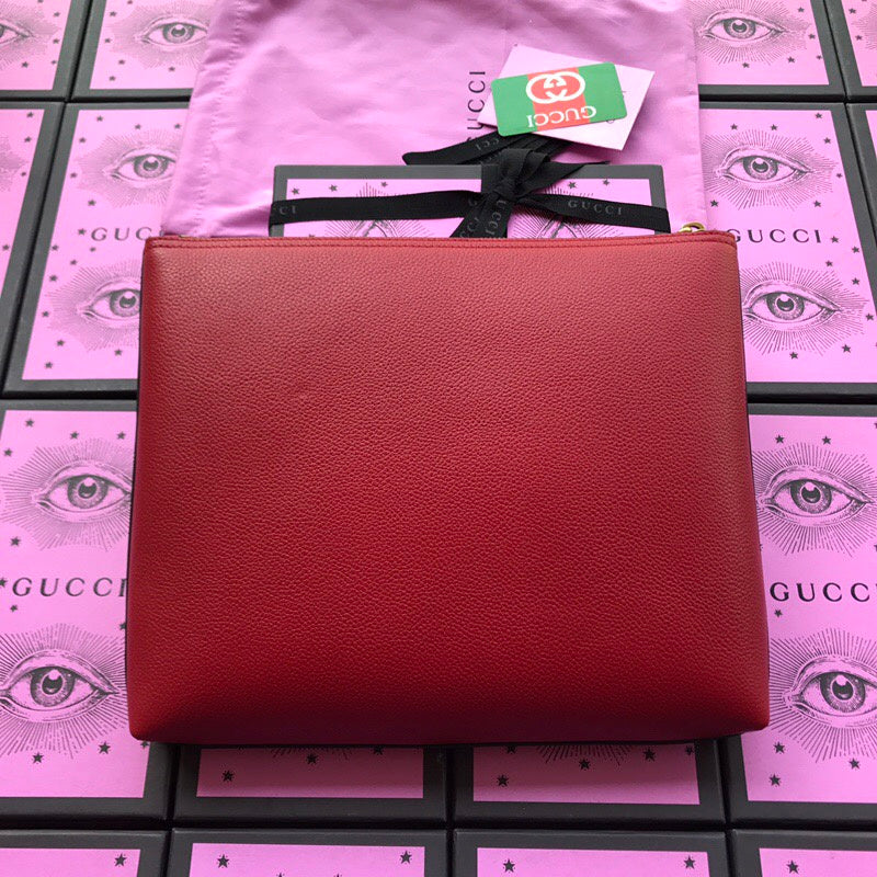 Glami-i - Guki Wallet - 504