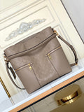 Glami-is - LOV Lady Bags - 825