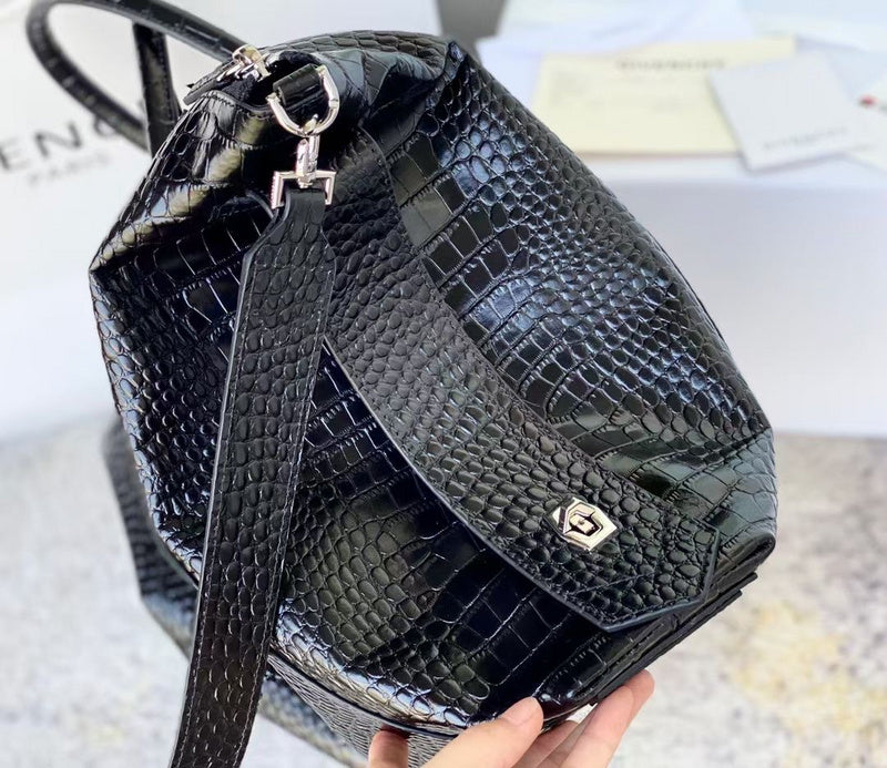 Glamy - GCY Bags - 278