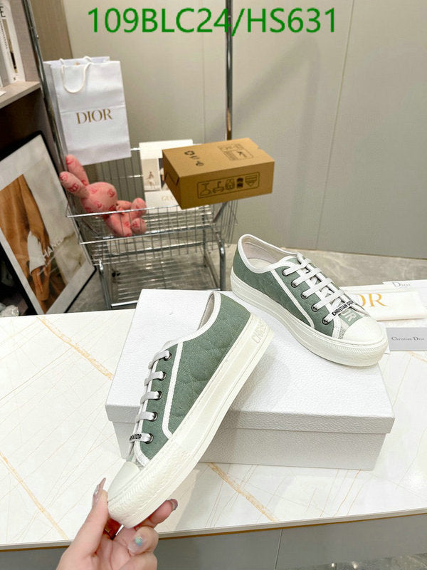 SAMCC - DOR Women Shoes - 1868