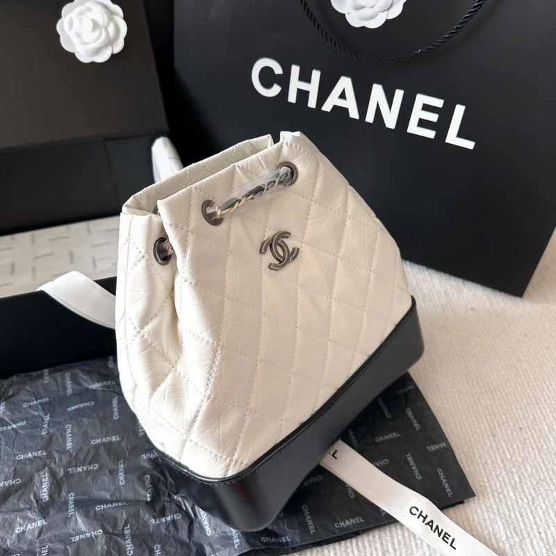 Satchel Bags - CHL Bags - 6941