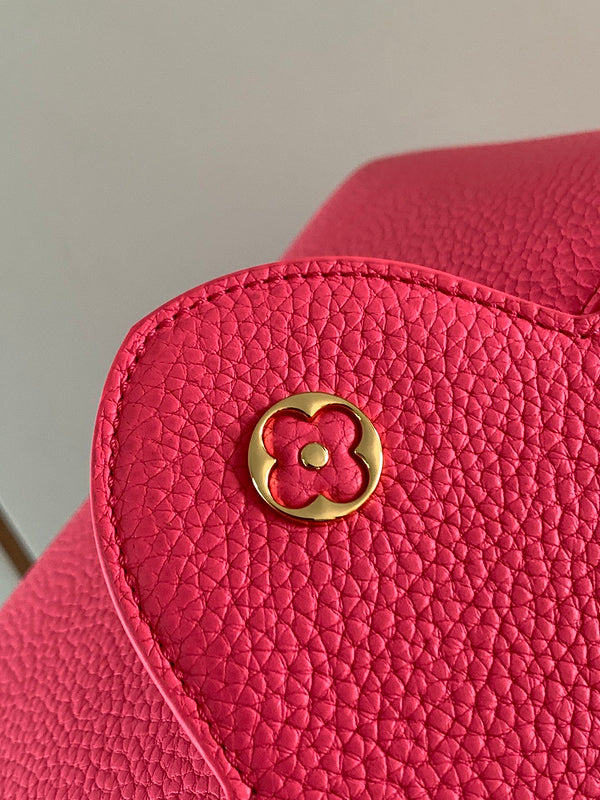 Glamy - LOV Bags - 671
