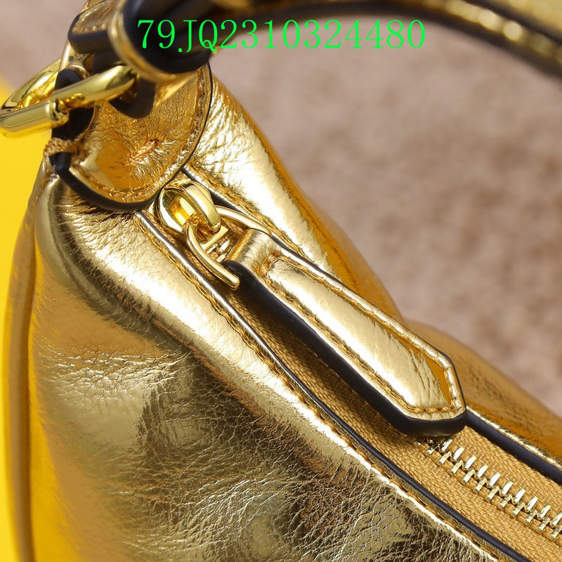 Glami - FDE Bags - 1743