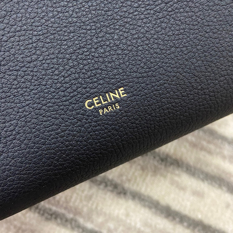 Glami - COL Bags - 169