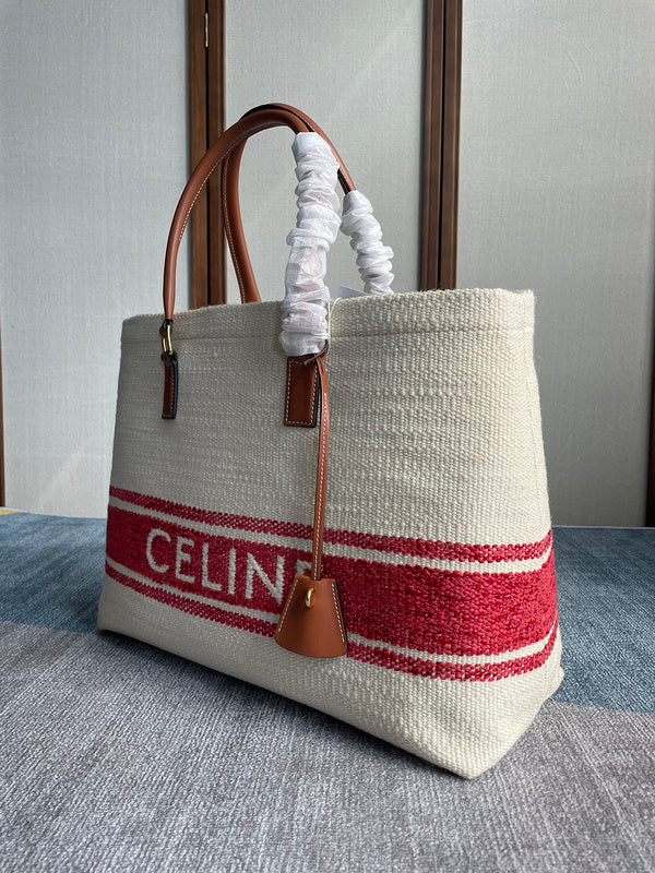 Glamy - COL Bags - 1035