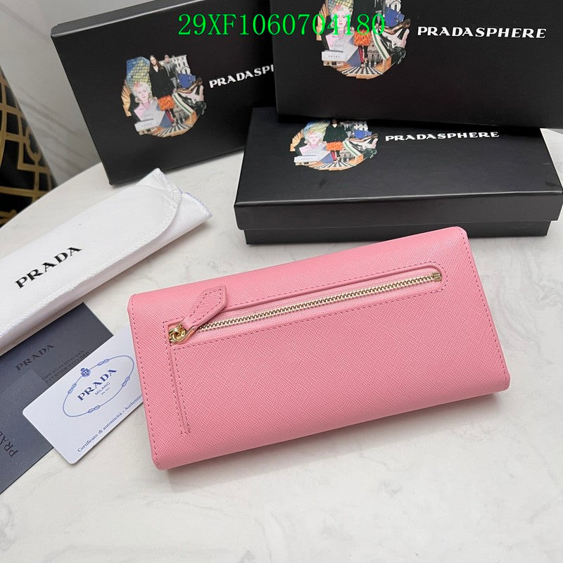 Glami - PD Wallet - 155