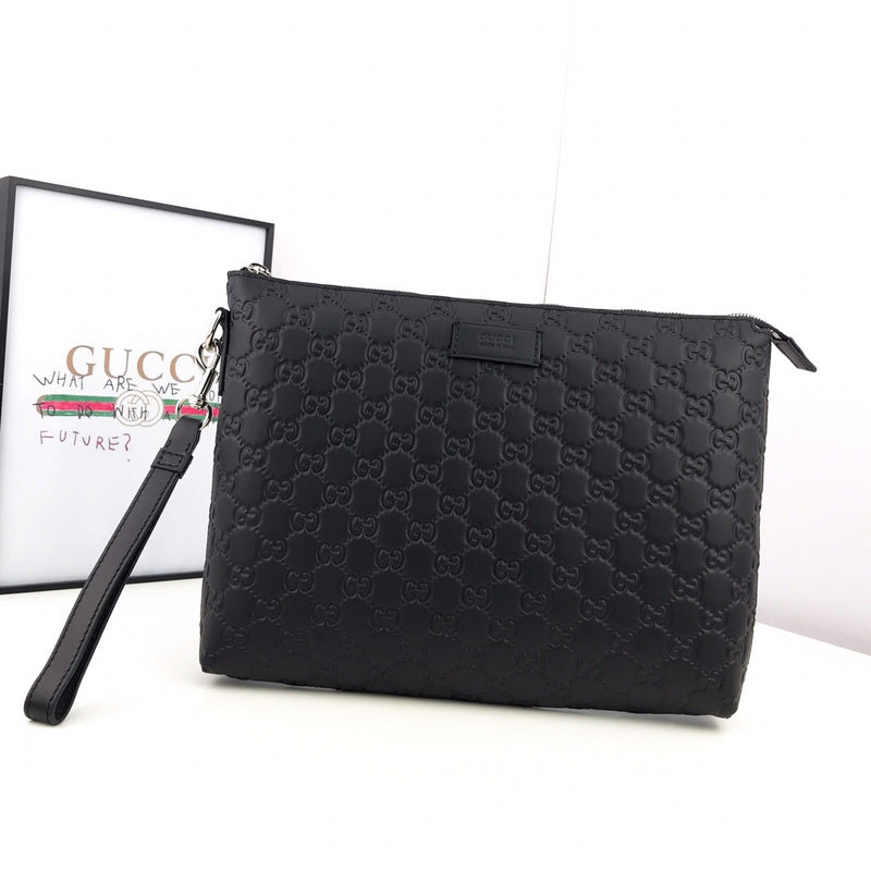 Glami Fashion - GCI Bags - 2541