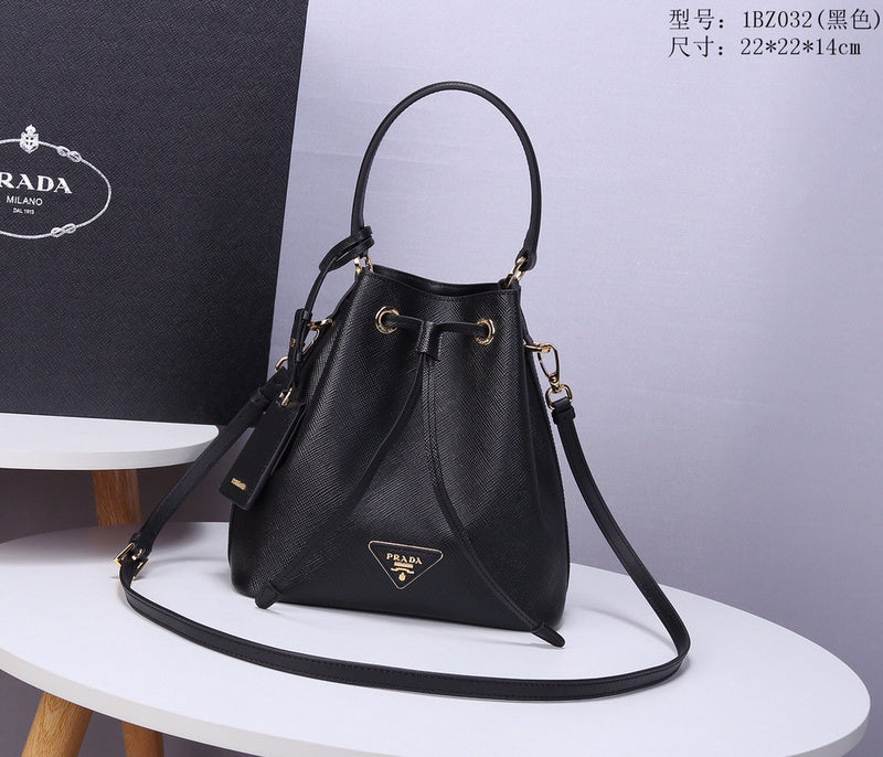 Satchel Bags - PDA Bags - 1456