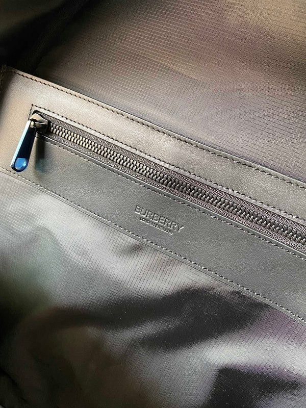 Glamy - BOR Bags - 701