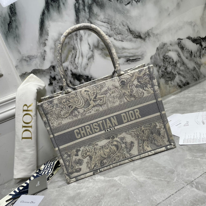 Satchel Bags - DOR Bags - 974
